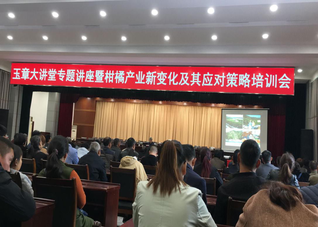 圖片1.png 圖片1.png