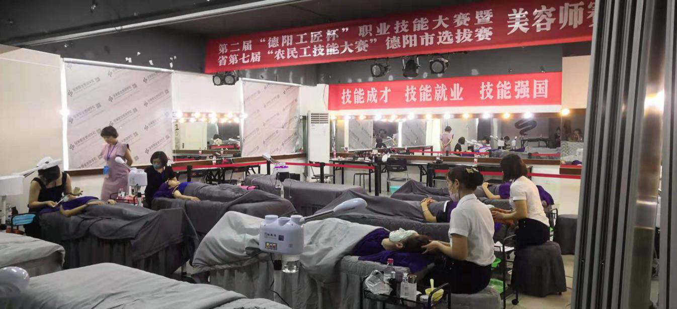 圖片1.png 圖片1.png