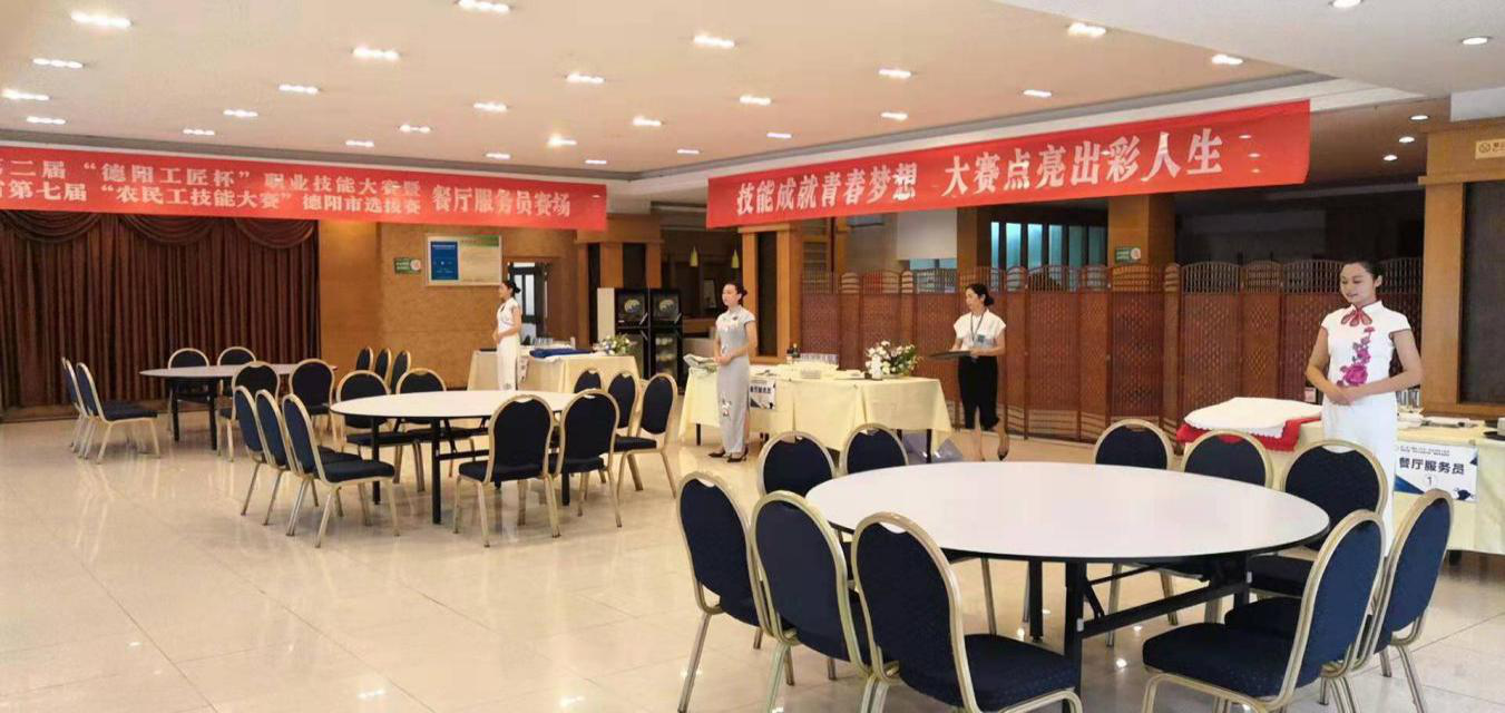 圖片2.png 圖片2.png