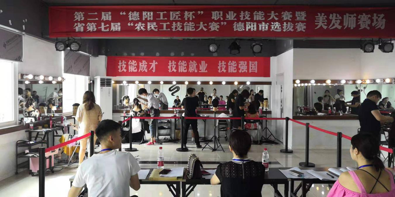 圖片3.png 圖片3.png