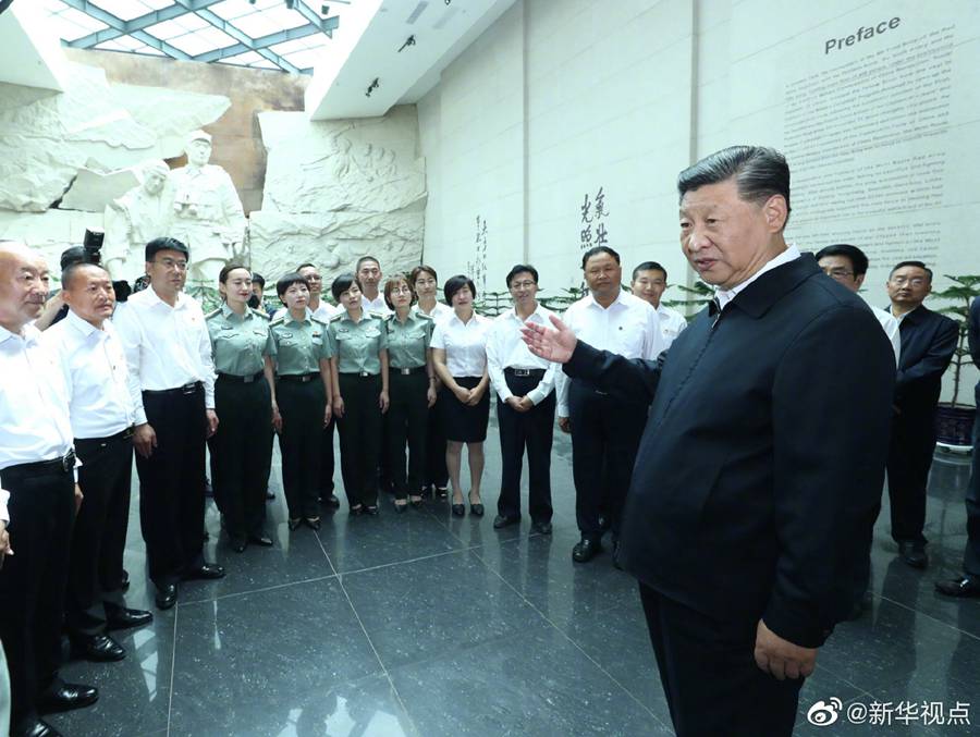 視點(diǎn)5.jpg 視點(diǎn)5.jpg