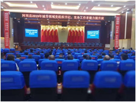 無標題.jpg 無標題.jpg