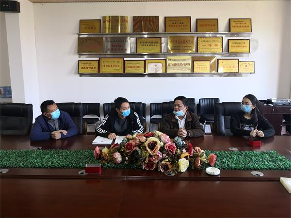 圖片1.png 圖片1.png