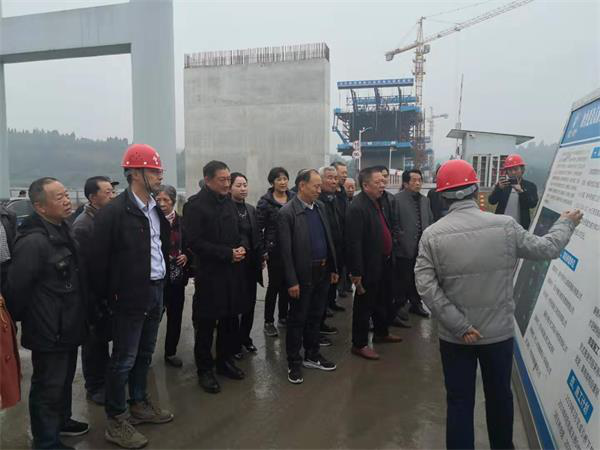 圖片2.png 圖片2.png