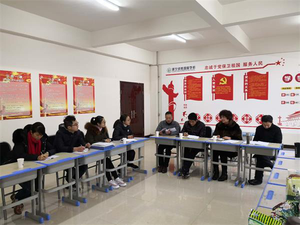 圖片3.png 圖片3.png