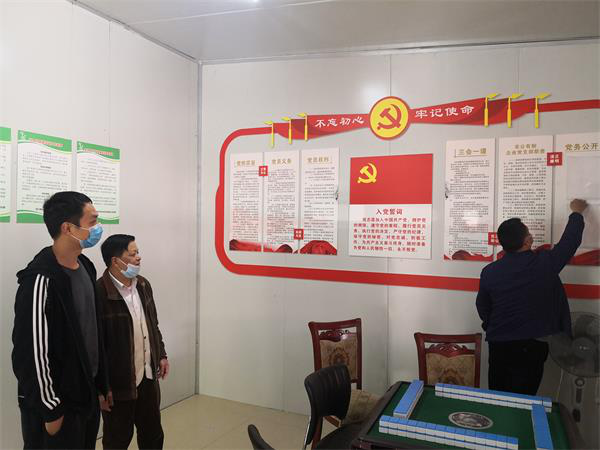 圖片4.png 圖片4.png