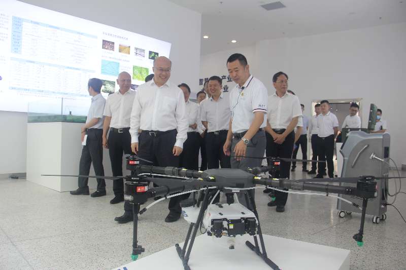 微信圖片_20200724143907.jpg 微信圖片_20200724143907.jpg