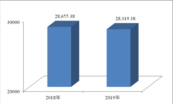 圖片4.png 圖片4.png