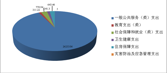 圖片6.png 圖片6.png