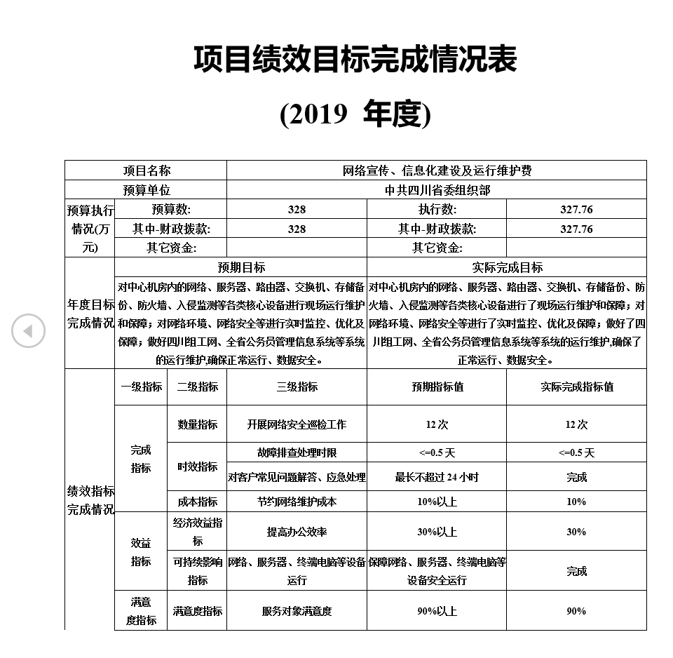 圖片12.png 圖片12.png