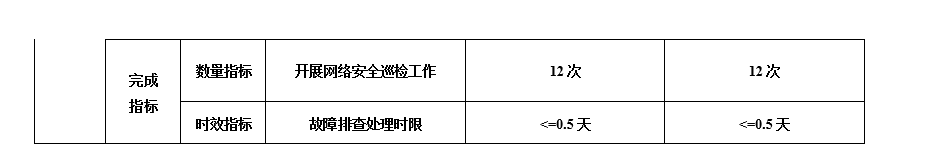 圖片13.png 圖片13.png