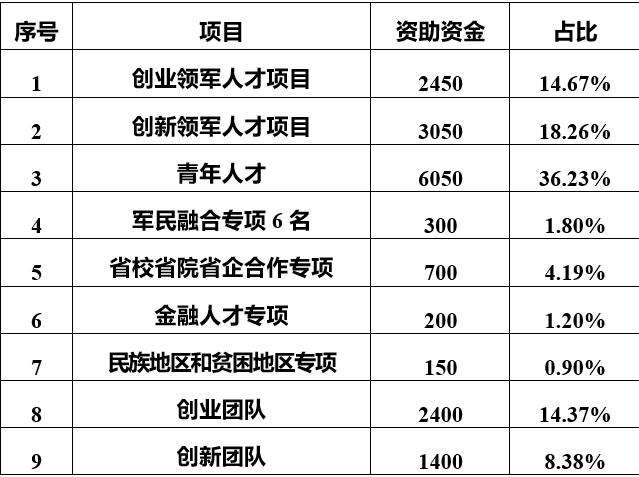 圖片14.png 圖片14.png