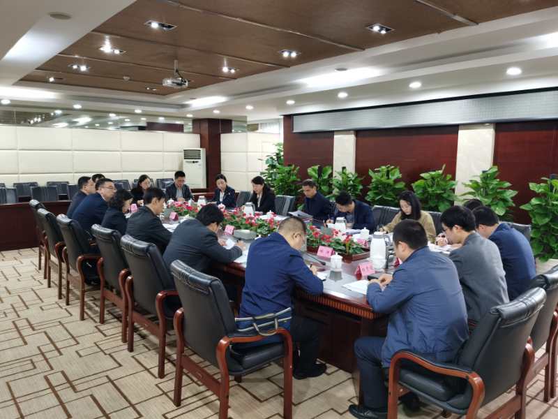 380143ee3bf773667a17bfefd4cdebf.jpg 380143ee3bf773667a17bfefd4cdebf.jpg