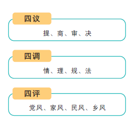 66721604377192475.png 66721604377192475.png