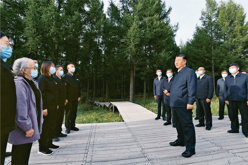 十三.jpg 十三.jpg