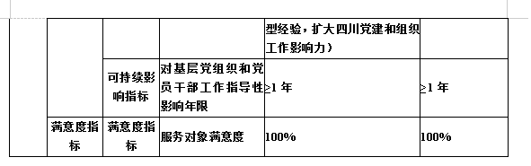 截圖7.png 截圖7.png