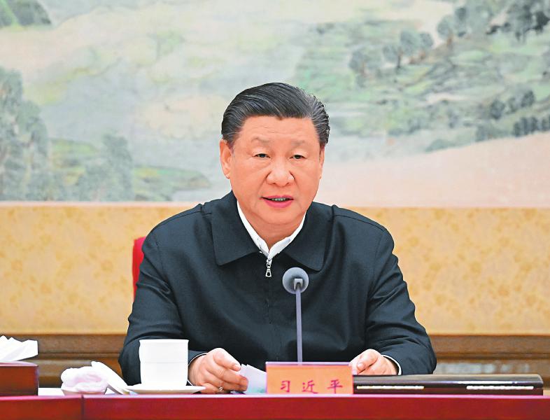 122501.jpg 122501.jpg