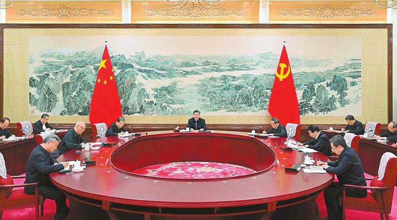 122502.jpg 122502.jpg