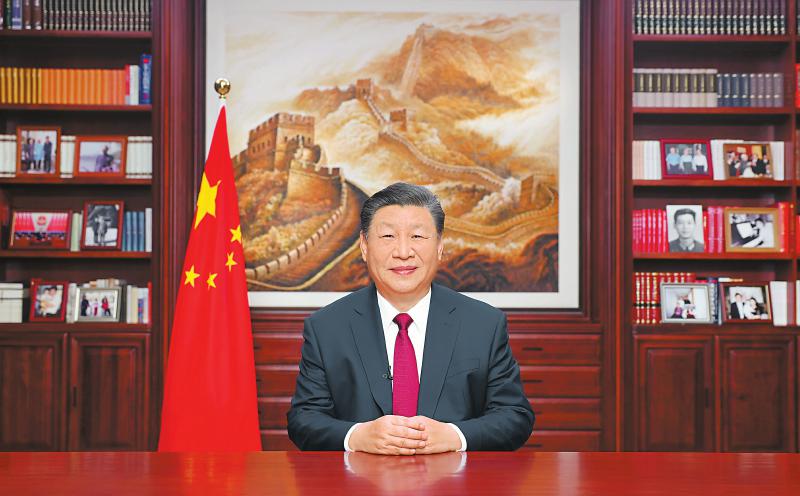 010202.jpg 010202.jpg