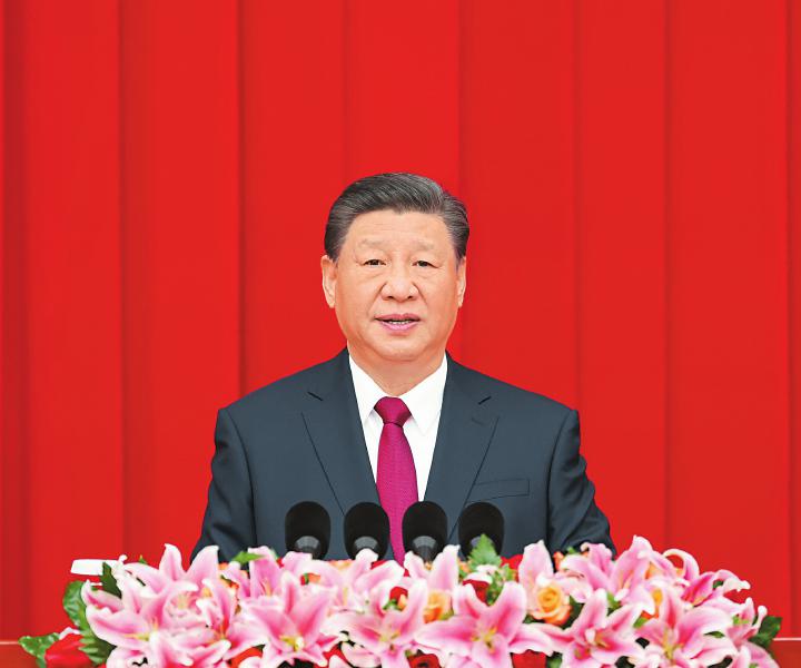 010203.jpg 010203.jpg