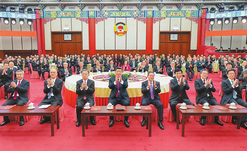 010204.jpg 010204.jpg