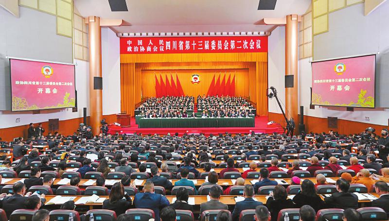 012201.jpg 012201.jpg