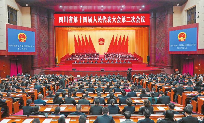 012901.jpg 012901.jpg