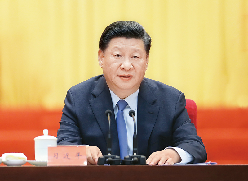 20240301.jpg 20240301.jpg