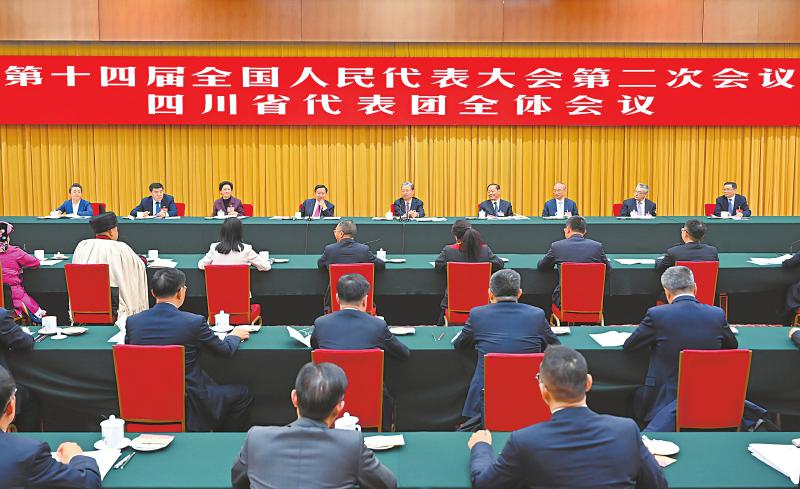 0306-10.jpg 0306-10.jpg