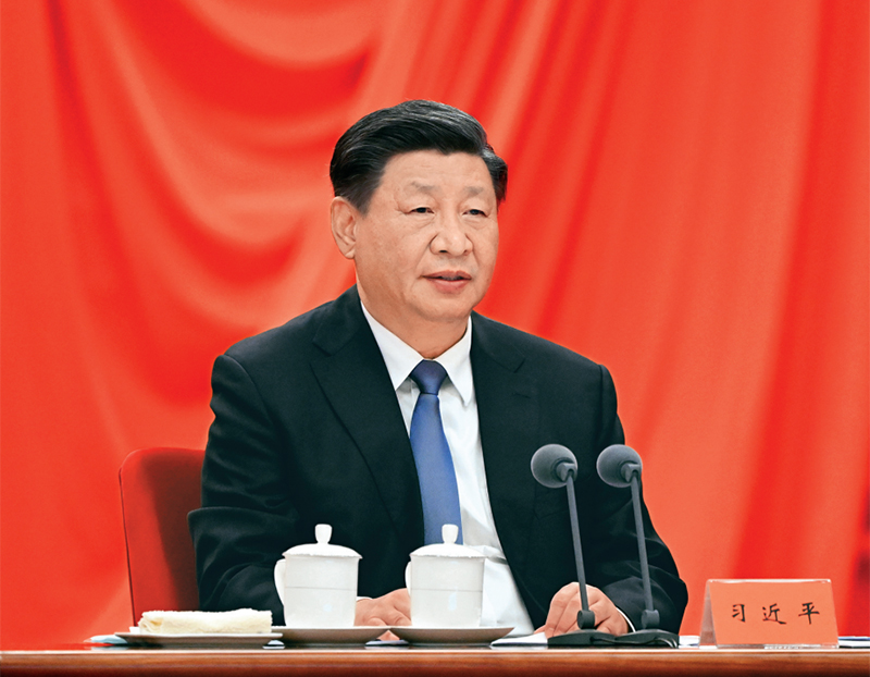 0315-01.jpg 0315-01.jpg