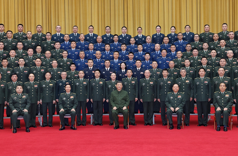 0322-15.jpg 0322-15.jpg