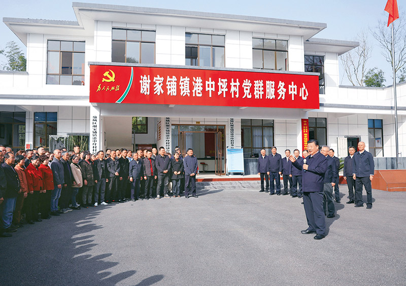 0401-01.jpg 0401-01.jpg