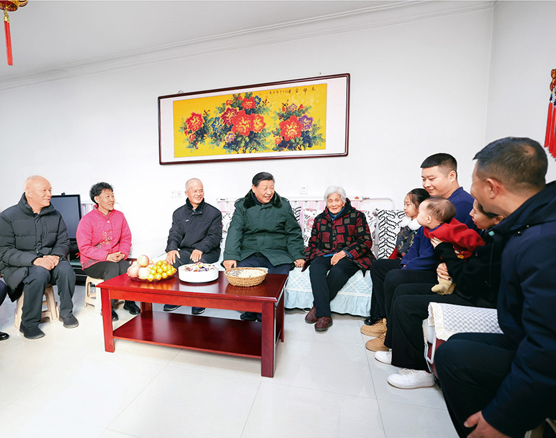 0401-02.jpg 0401-02.jpg