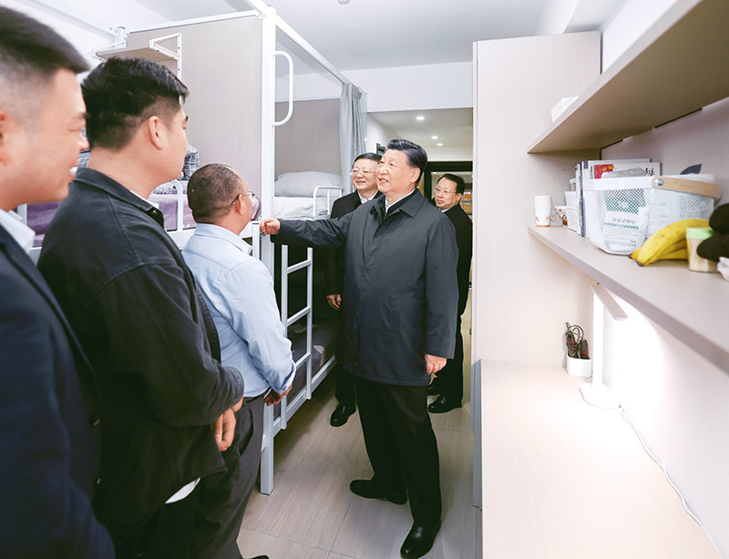 0401-04.jpg 0401-04.jpg