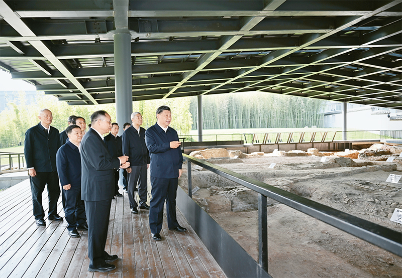 041602.jpg 041602.jpg