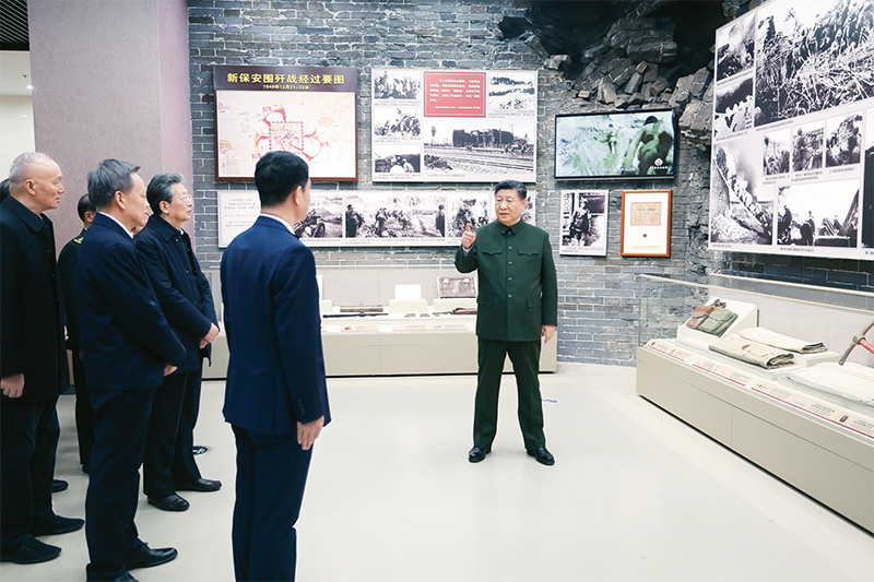 041603.jpg 041603.jpg