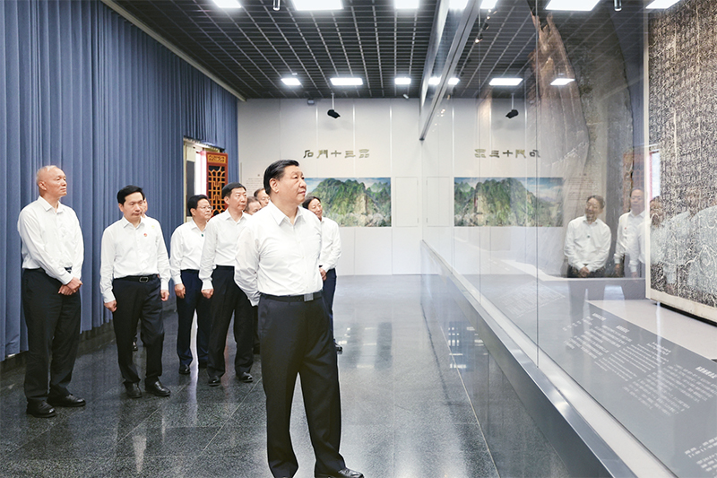 041604.jpg 041604.jpg