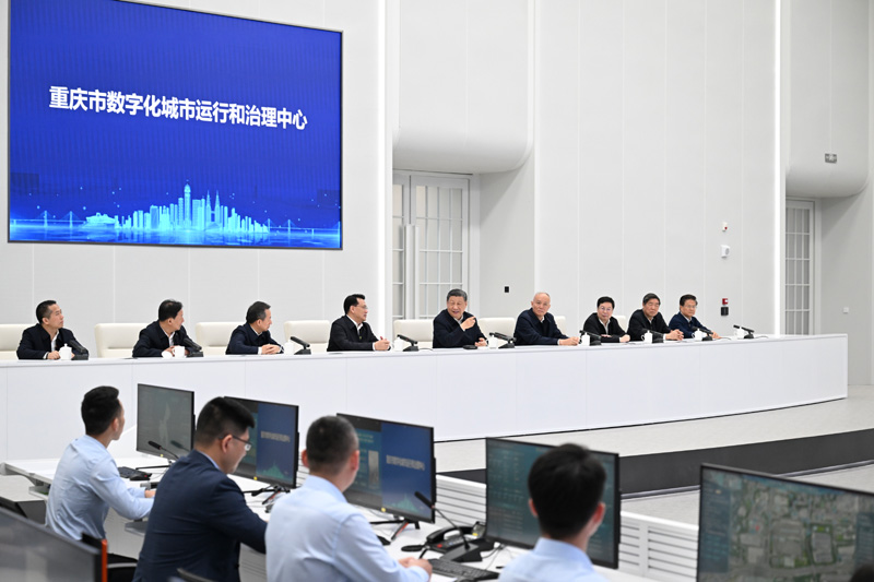 042507.jpg 042507.jpg