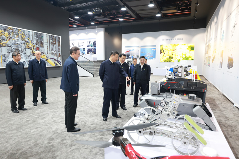 042508.jpg 042508.jpg