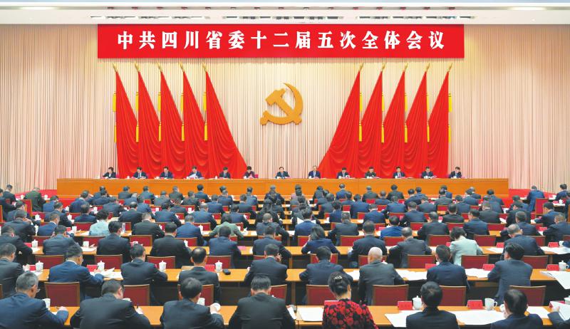 051401.jpg 051401.jpg