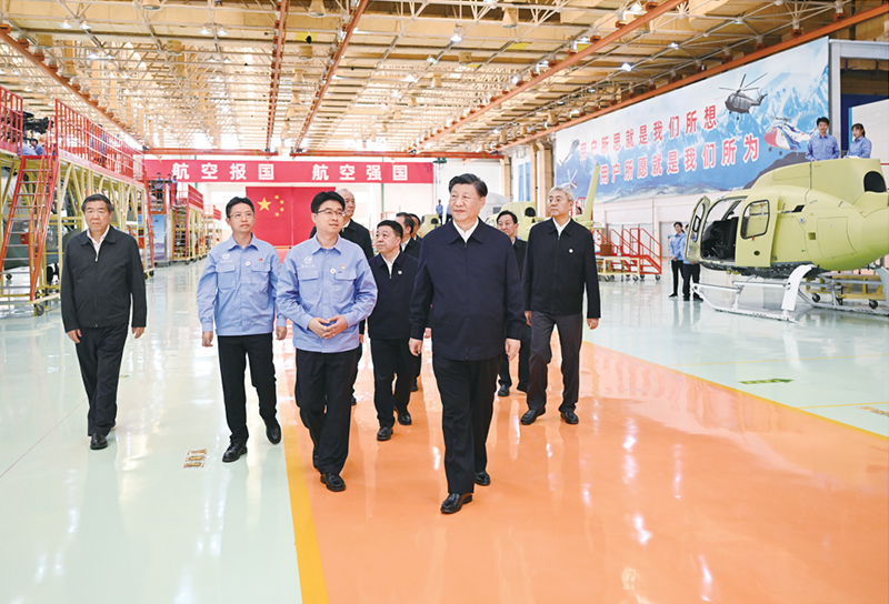 061702.jpg 061702.jpg