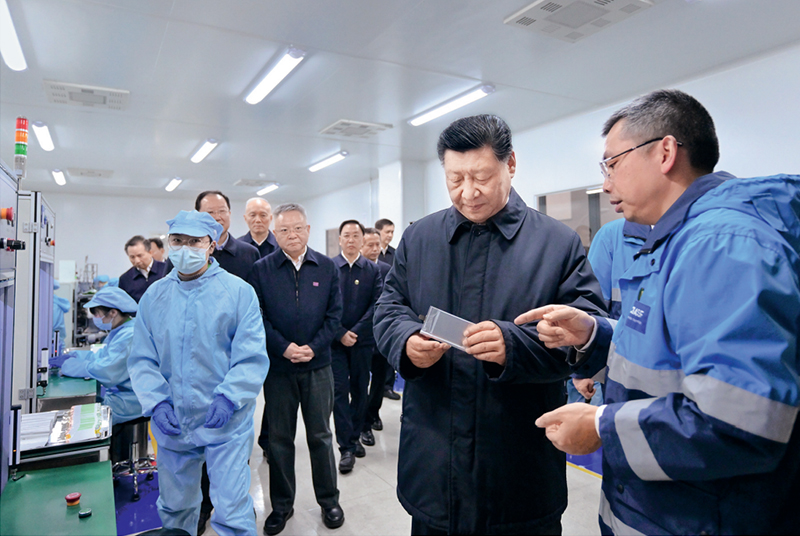 061705.jpg 061705.jpg