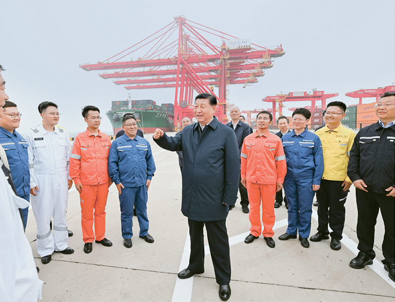 061706.jpg 061706.jpg