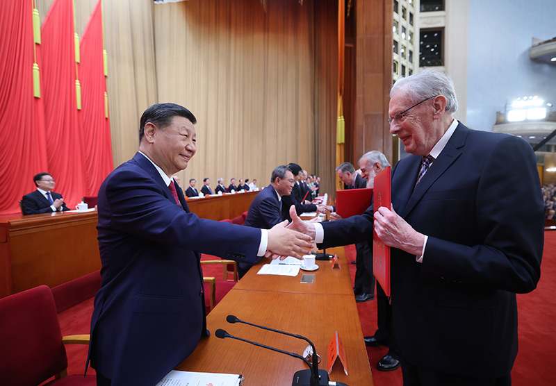 062507.jpg 062507.jpg