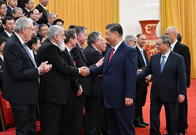 062513.jpg 062513.jpg