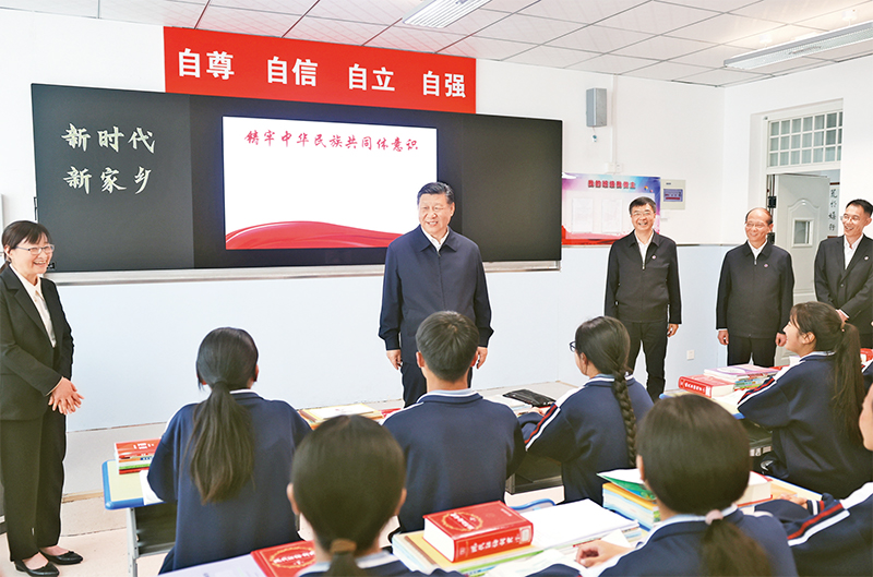 0715-02.jpg 0715-02.jpg