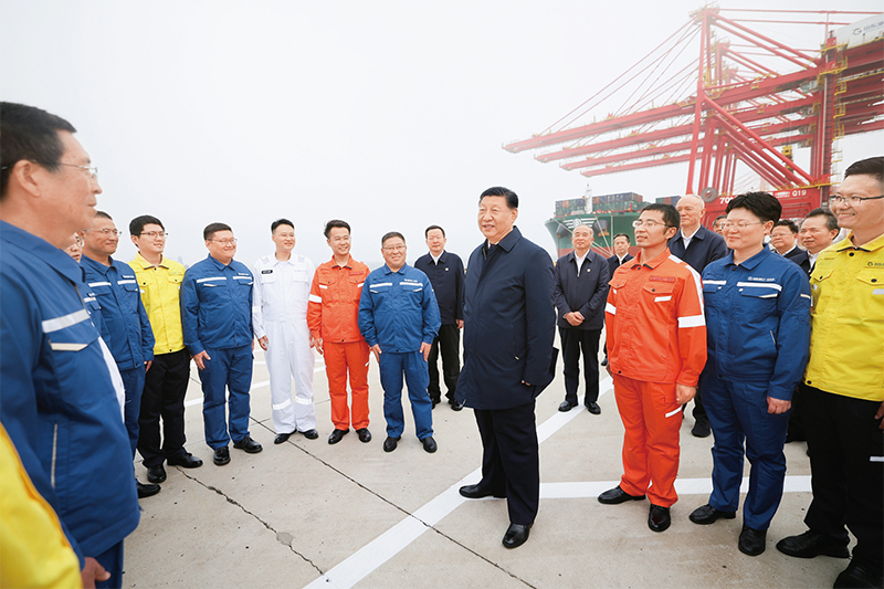 0715-03.jpg 0715-03.jpg