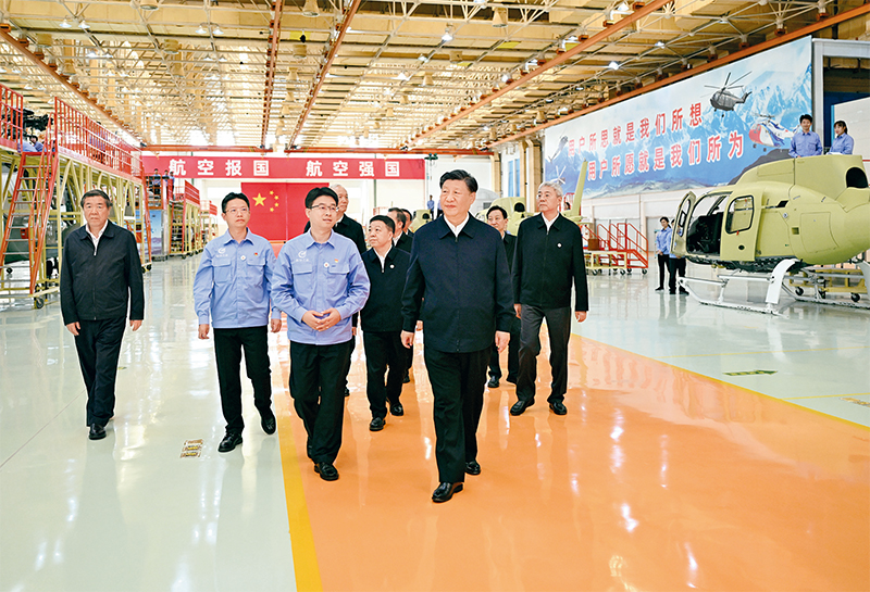 0715-05.jpg 0715-05.jpg