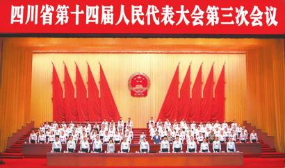 0801-01.jpg 0801-01.jpg