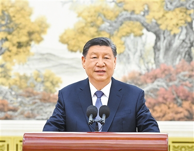 082101.jpg 082101.jpg